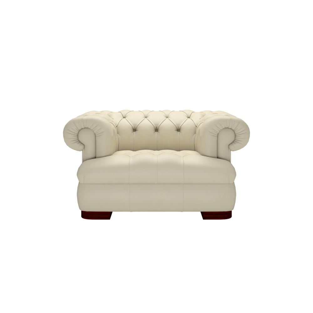 Jazz Chair