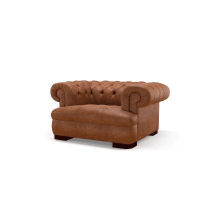 Jazz Chair