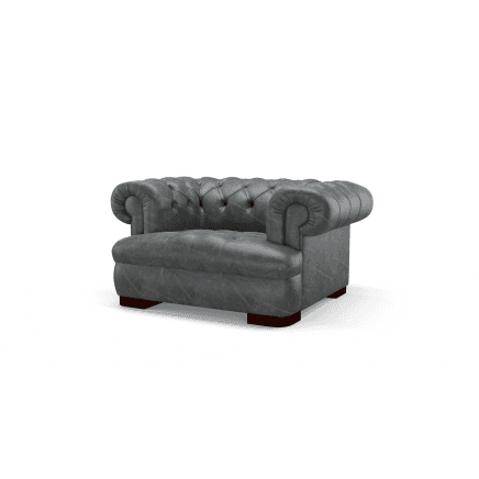 Jazz Chair