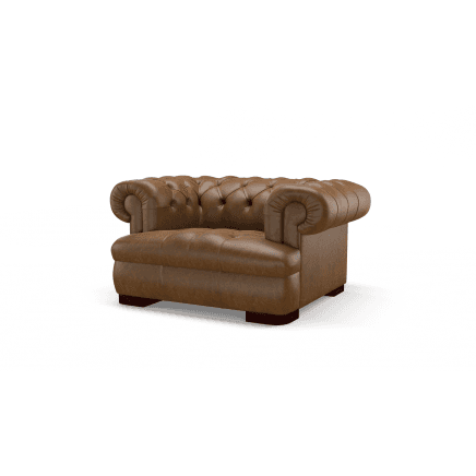 Jazz Chair