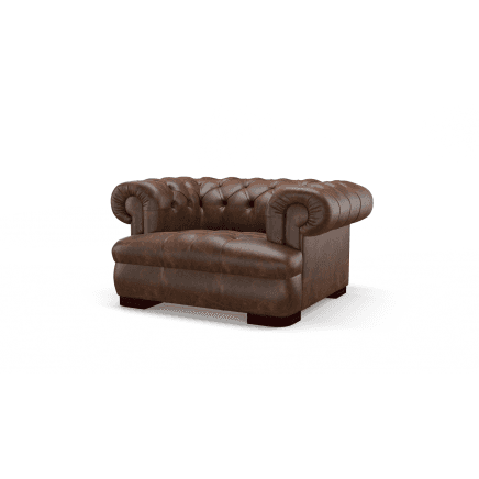 Jazz Chair
