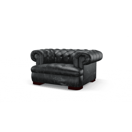 Jazz Chair