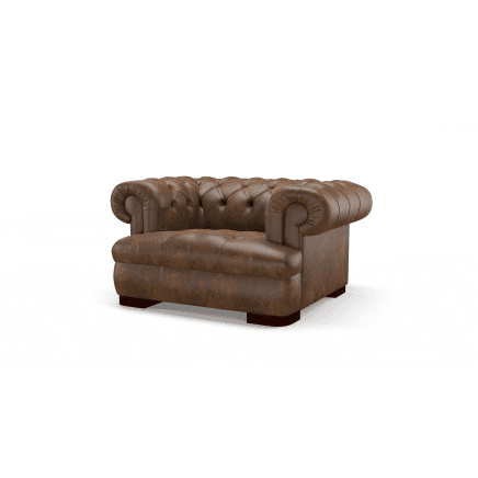 Jazz Chair