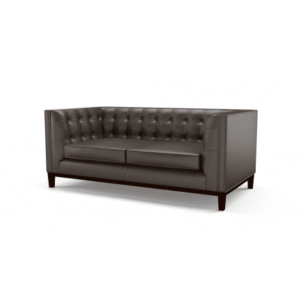 Langham 2 Seater Sofa