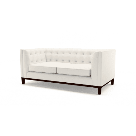 Langham 2 Seater Sofa