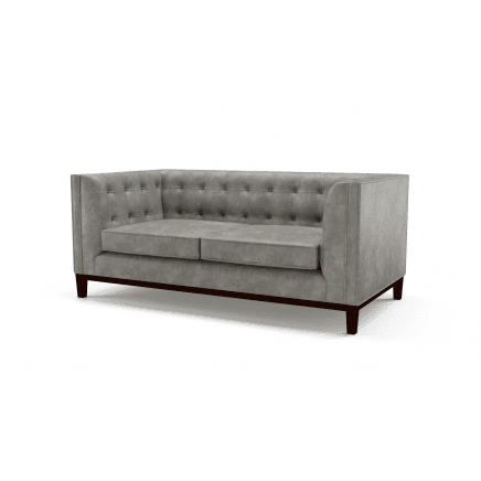 Langham 2 Seater Sofa