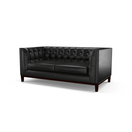 Langham 2 Seater Sofa