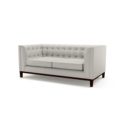 Langham 2 Seater Sofa