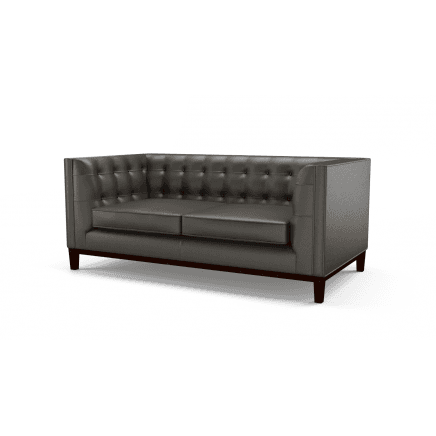 Langham 2 Seater Sofa