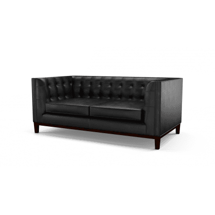 Langham 2 Seater Sofa