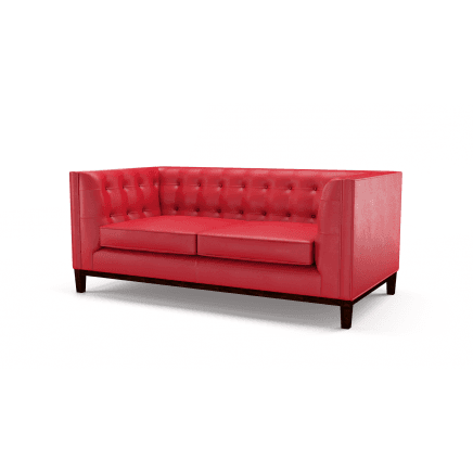 Langham 2 Seater Sofa