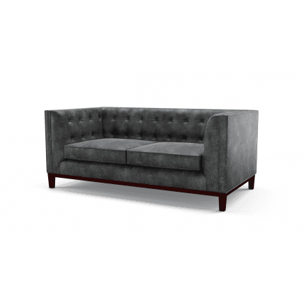 Langham 2 Seater Sofa
