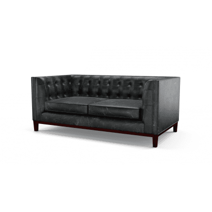Langham 2 Seater Sofa