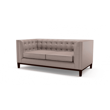 Langham 2 Seater Sofa