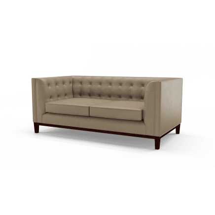 Langham 2 Seater Sofa