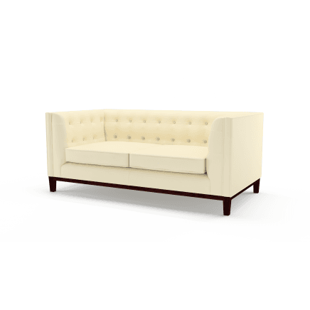 Langham 2 Seater Sofa