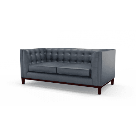 Langham 2 Seater Sofa
