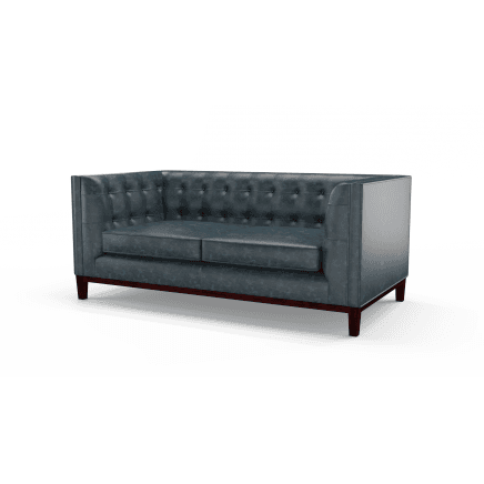 Langham 2 Seater Sofa