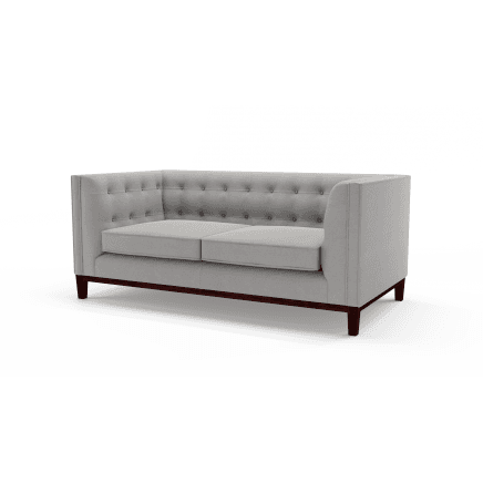 Langham 2 Seater Sofa