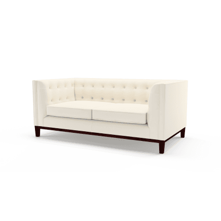 Langham 2 Seater Sofa