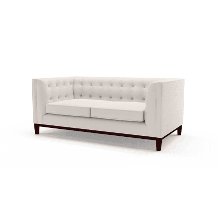 Langham 2 Seater Sofa