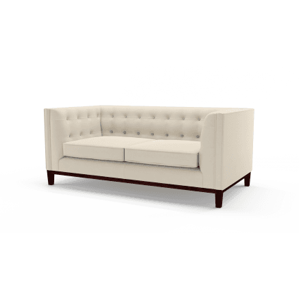 Langham 2 Seater Sofa
