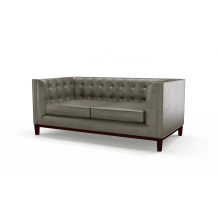 Langham 2 Seater Sofa