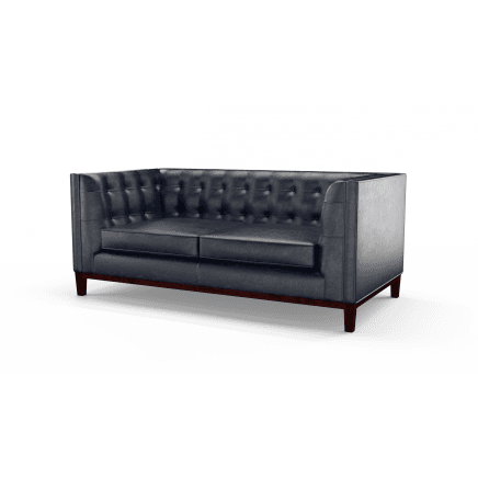 Langham 2 Seater Sofa