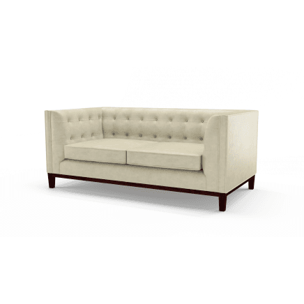 Langham 2 Seater Sofa