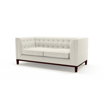 Langham 2 Seater Sofa