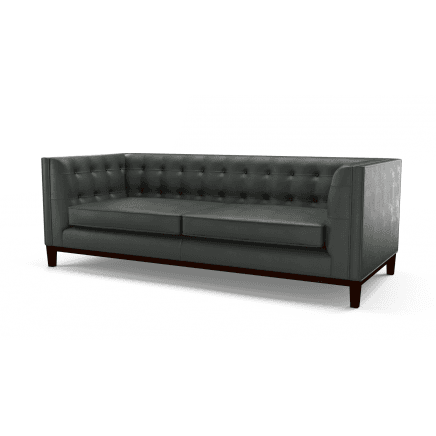 Langham 3 Seater Sofa