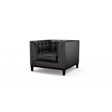 Langham Chair