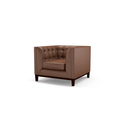 Langham Chair