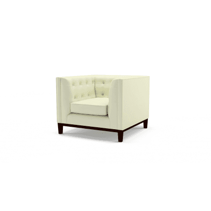 Langham Chair