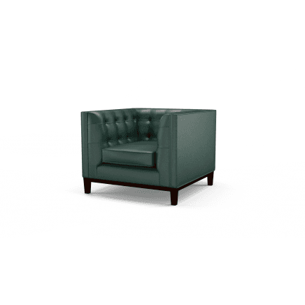 Langham Chair