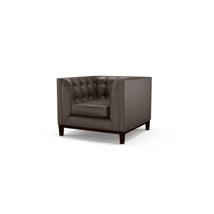 Langham Chair