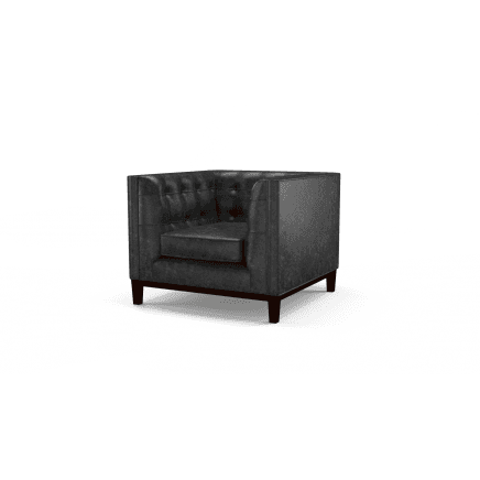 Langham Chair