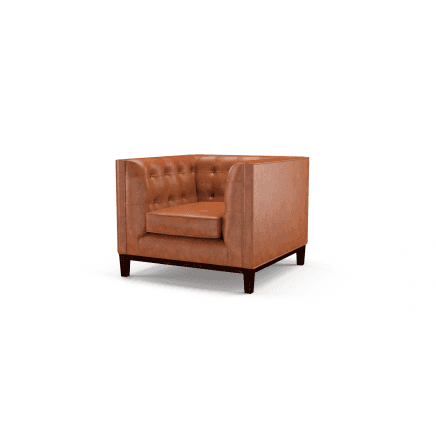 Langham Chair