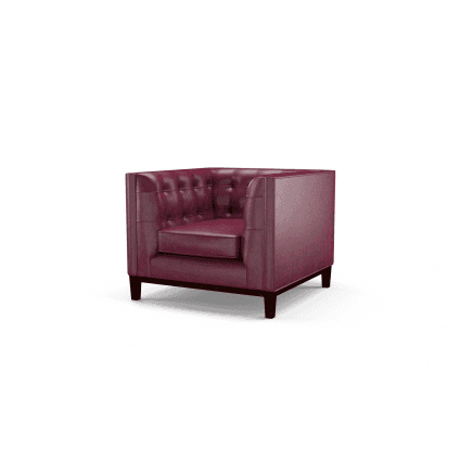 Langham Chair