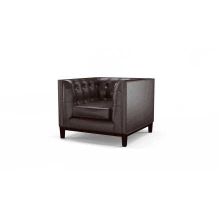 Langham Chair
