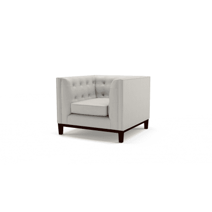 Langham Chair