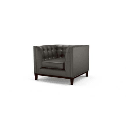 Langham Chair