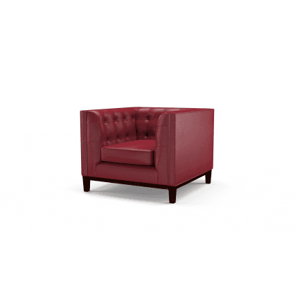 Langham Chair