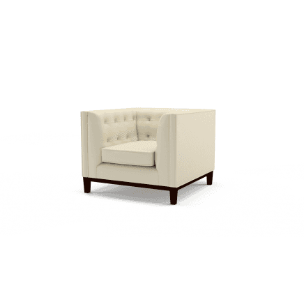 Langham Chair
