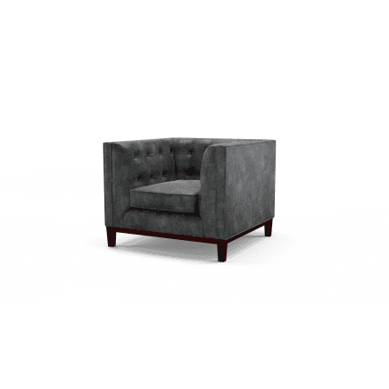Langham Chair