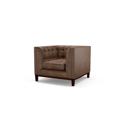 Langham Chair