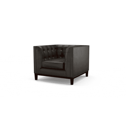 Langham Chair