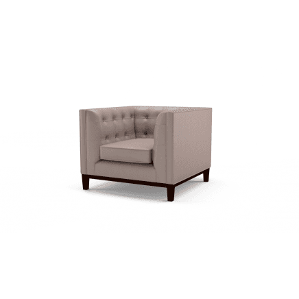 Langham Chair