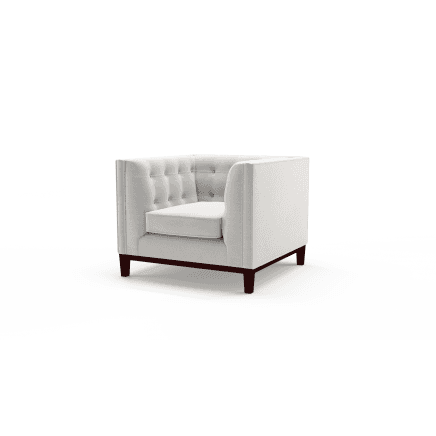 Langham Chair