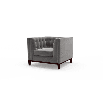 Langham Chair